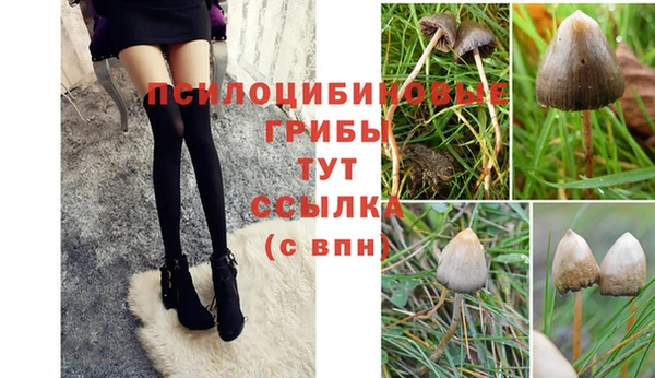 метамфетамин Киреевск